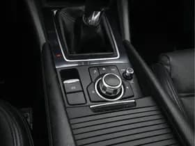 Mazda 6 thumbnail 14