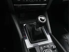 Mazda 6 thumbnail 15