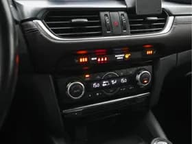 Mazda 6 thumbnail 16