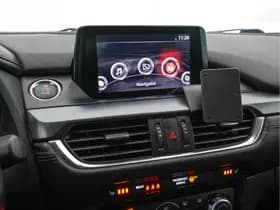 Mazda 6 thumbnail 17