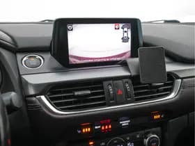 Mazda 6 thumbnail 18