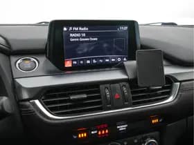 Mazda 6 thumbnail 19