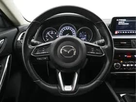 Mazda 6 thumbnail 20