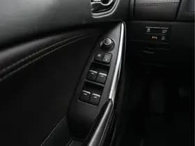 Mazda 6 thumbnail 22