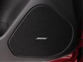 Mazda 6 thumbnail 23