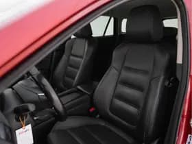 Mazda 6 thumbnail 24