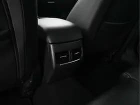 Mazda 6 thumbnail 25