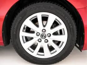 Mazda 6 thumbnail 28