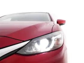 Mazda 6 thumbnail 29