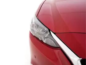 Mazda 6 thumbnail 33