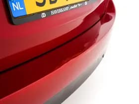 Mazda 6 thumbnail 34