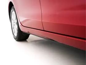 Mazda 6 thumbnail 35