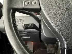 Volkswagen Passat thumbnail 18