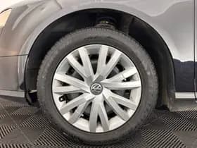 Volkswagen Passat thumbnail 22