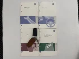 Volkswagen Passat thumbnail 25