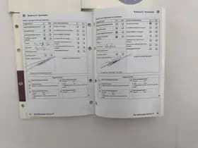 Volkswagen Passat thumbnail 26