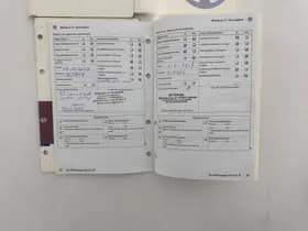 Volkswagen Passat thumbnail 27