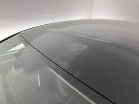 Volkswagen Passat thumbnail 35