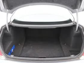 Bmw 6 serie thumbnail 11