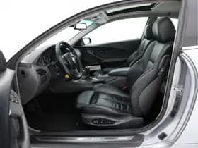 Bmw 6 serie thumbnail 12