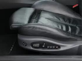 Bmw 6 serie thumbnail 13