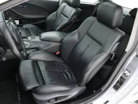 Bmw 6 serie thumbnail 14