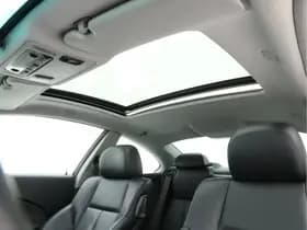 Bmw 6 serie thumbnail 15