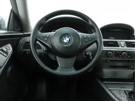 Bmw 6 serie thumbnail 16
