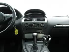 Bmw 6 serie thumbnail 17