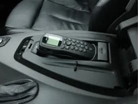 Bmw 6 serie thumbnail 18