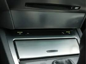 Bmw 6 serie thumbnail 21