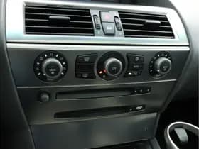 Bmw 6 serie thumbnail 22