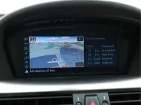 Bmw 6 serie thumbnail 23