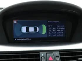 Bmw 6 serie thumbnail 24