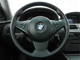 Bmw 6 serie thumbnail 25