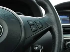 Bmw 6 serie thumbnail 26