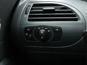 Bmw 6 serie thumbnail 29