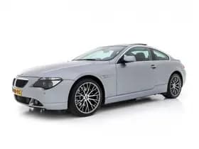 Bmw 6 serie thumbnail 4