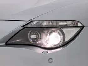 Bmw 6 serie thumbnail 31