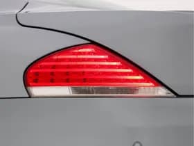 Bmw 6 serie thumbnail 32