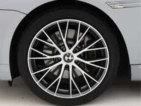Bmw 6 serie thumbnail 33