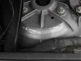 Bmw 6 serie thumbnail 35