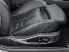 Bmw 6 serie thumbnail 9