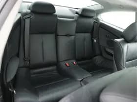 Bmw 6 serie thumbnail 10