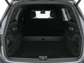 Mercedes-Benz Benz thumbnail 11