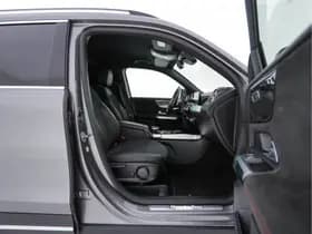 Mercedes-Benz Benz thumbnail 12