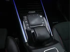 Mercedes-Benz Benz thumbnail 13