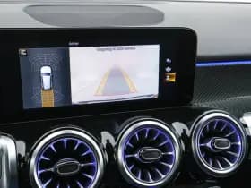 Mercedes-Benz Benz thumbnail 16