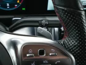 Mercedes-Benz Benz thumbnail 19