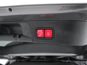 Mercedes-Benz Benz thumbnail 25